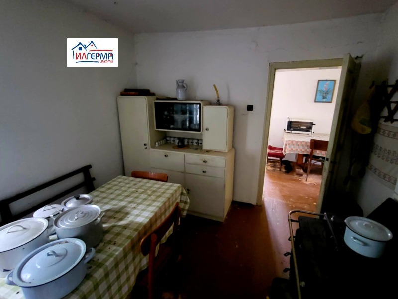 Na sprzedaż  Dom region Sofia , Popowjane , 90 mkw | 78578137 - obraz [14]