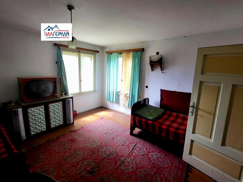 Na sprzedaż  Dom region Sofia , Popowjane , 90 mkw | 78578137 - obraz [10]