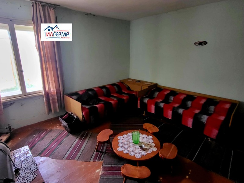 Na sprzedaż  Dom region Sofia , Popowjane , 90 mkw | 78578137 - obraz [3]