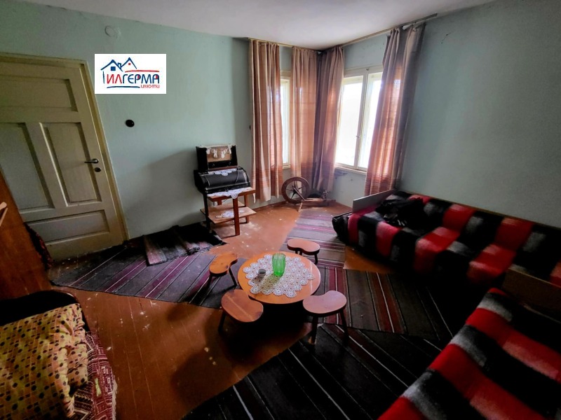 Na sprzedaż  Dom region Sofia , Popowjane , 90 mkw | 78578137 - obraz [5]