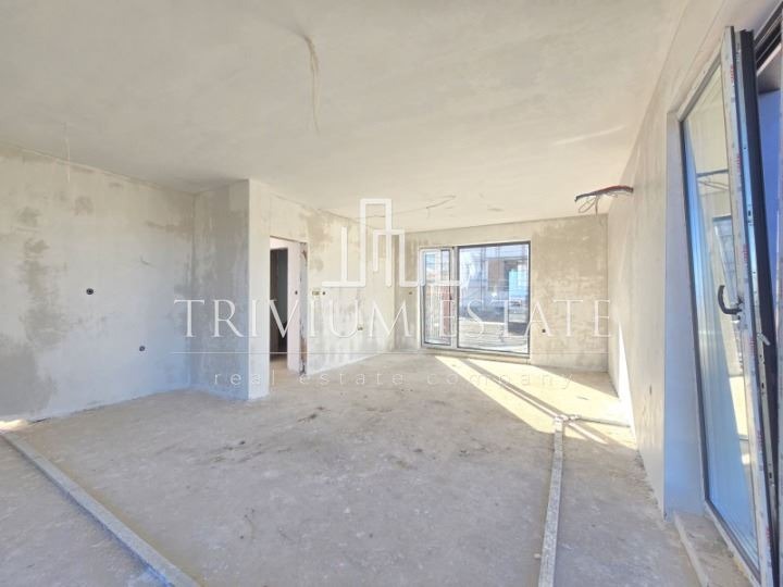 Продава КЪЩА, с. Марково, област Пловдив, снимка 7 - Къщи - 55055660