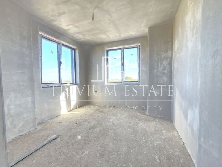 Продава КЪЩА, с. Марково, област Пловдив, снимка 4 - Къщи - 55055660