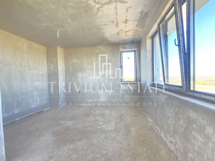 Продава КЪЩА, с. Марково, област Пловдив, снимка 3 - Къщи - 55055660