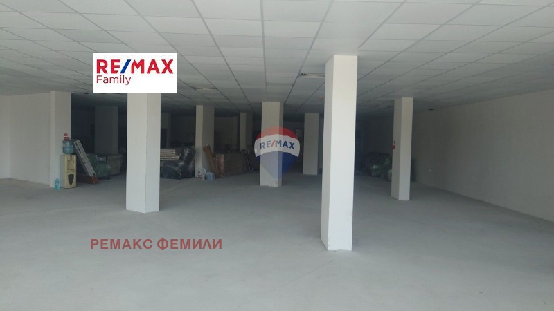 Продава МАГАЗИН, гр. Варна, Чайка, снимка 4 - Магазини - 48134890