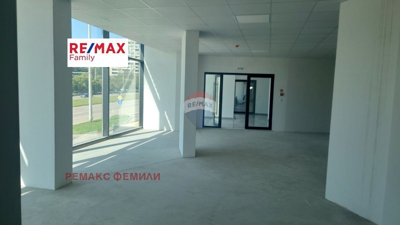 Продава МАГАЗИН, гр. Варна, Чайка, снимка 7 - Магазини - 48134890