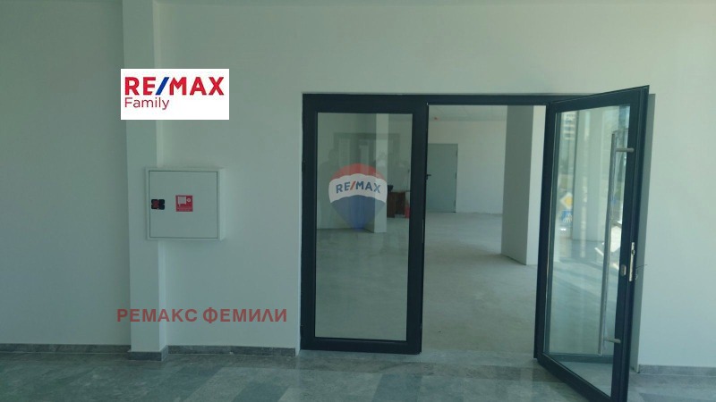 Продава МАГАЗИН, гр. Варна, Чайка, снимка 15 - Магазини - 48134890