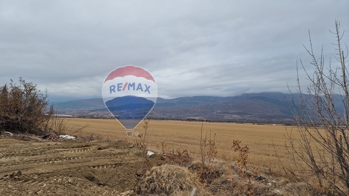 De vânzare  Complot regiunea Plovdiv , Cuclen , 6750 mp | 99913557 - imagine [2]