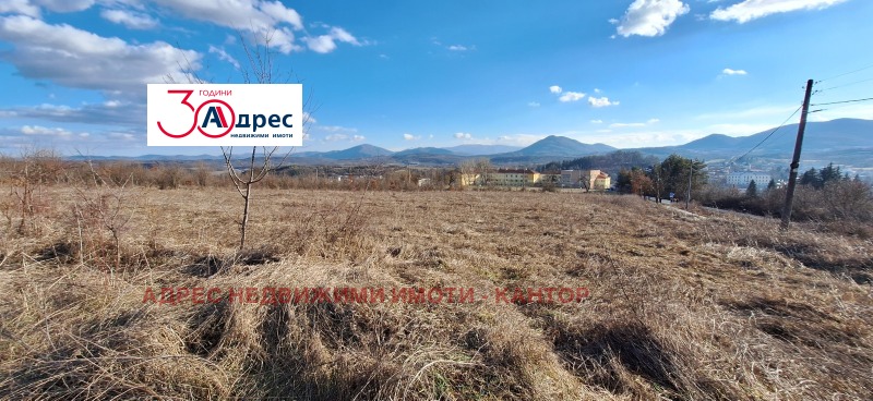 Продава ПАРЦЕЛ, гр. Елена, област Велико Търново, снимка 4 - Парцели - 48809154