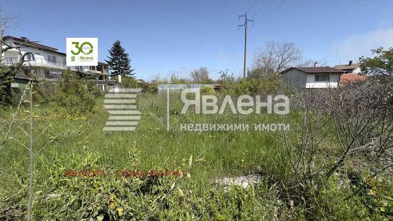 Продава  Парцел, град Варна, м-т Евксиноград •  295 000 EUR • ID 86859013 — holmes.bg - [1] 