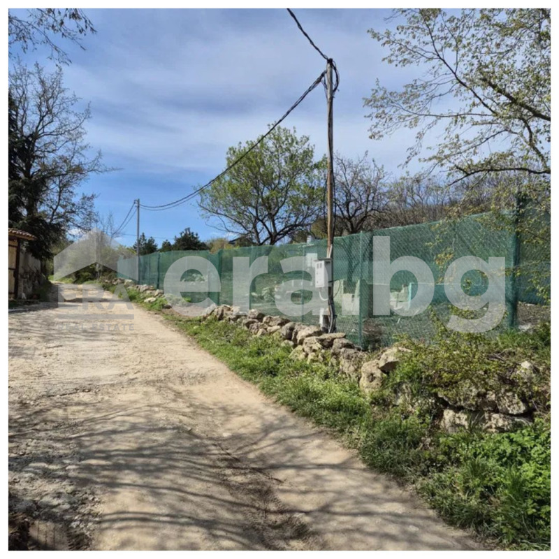 In vendita  Complotto Varna , m-t Manastirski rid , 600 mq | 64394620 - Immagine [2]