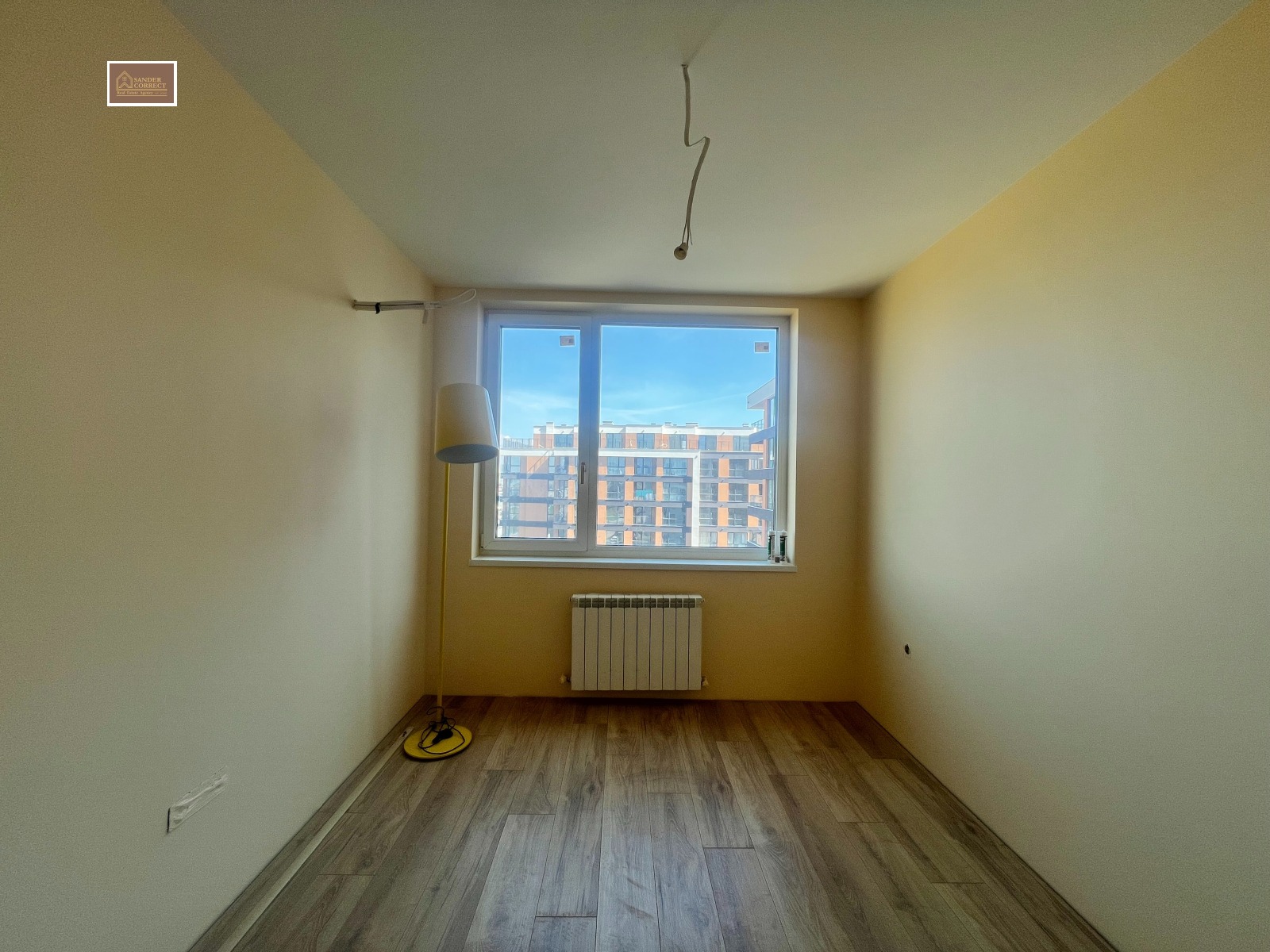 Продава 2-СТАЕН, гр. София, Люлин 2, снимка 7 - Апартаменти - 54098802