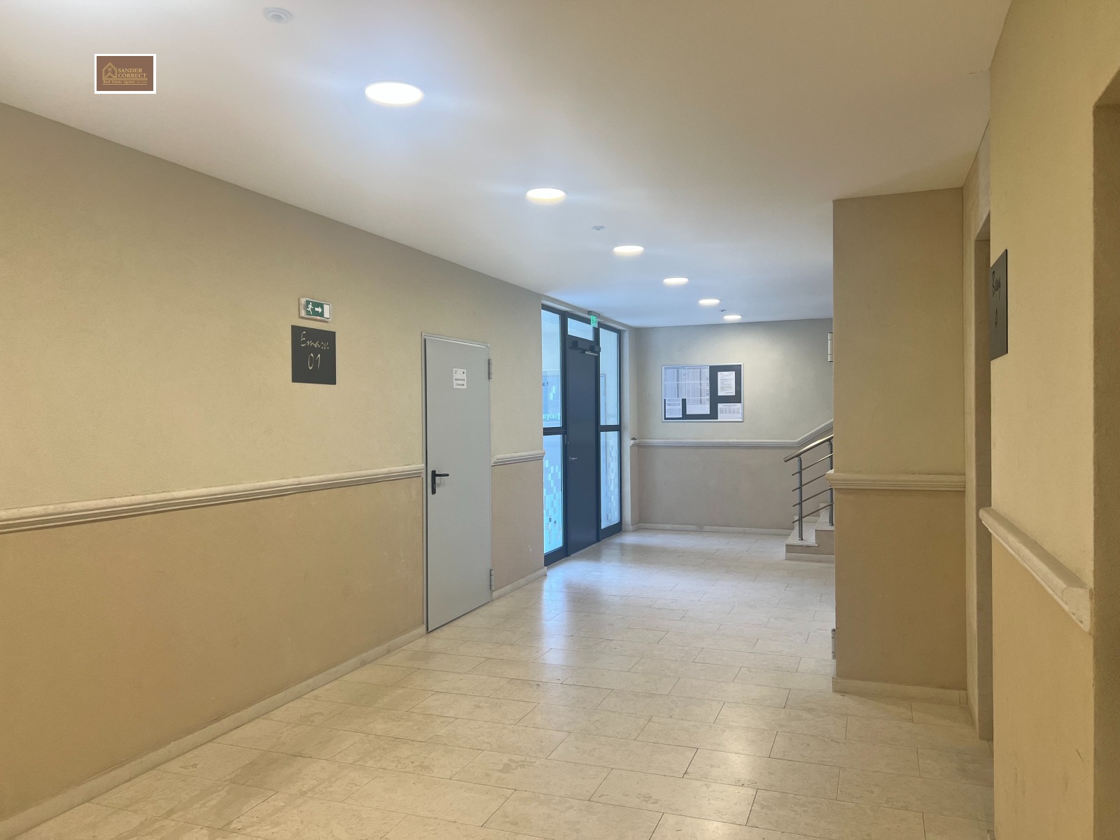 Продава 2-СТАЕН, гр. София, Люлин 2, снимка 17 - Апартаменти - 54098802