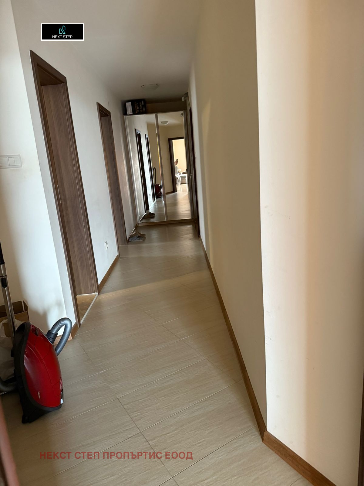 Продава 2-СТАЕН, гр. Варна, м-т Ален мак, снимка 6 - Апартаменти - 54527595