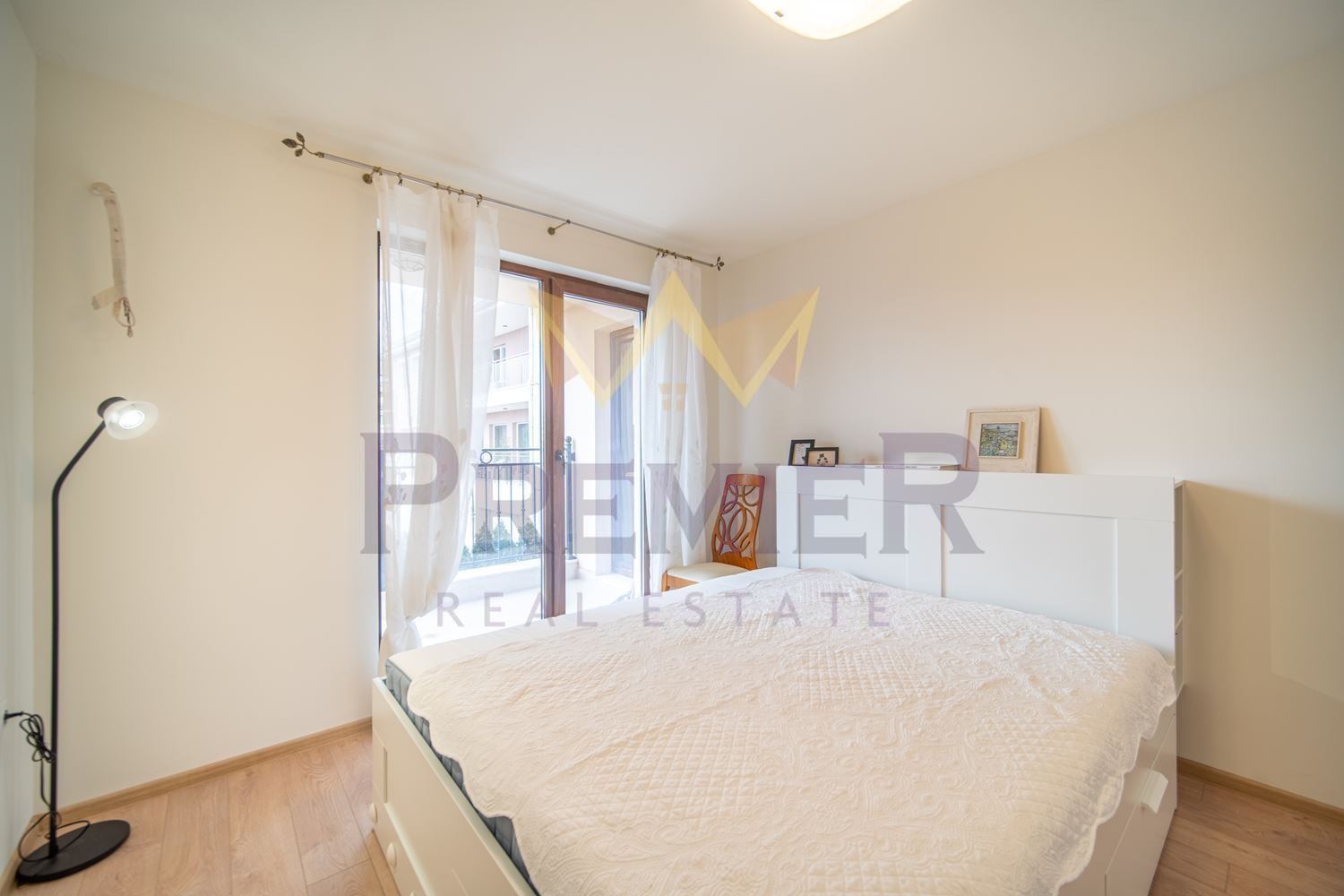 Продава 2-СТАЕН, гр. Варна, Бриз, снимка 6 - Апартаменти - 55007585
