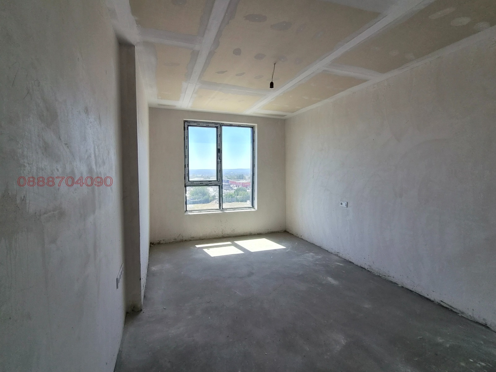 Продава 2-СТАЕН, гр. Варна, Владислав Варненчик 1, снимка 9 - Апартаменти - 56574245