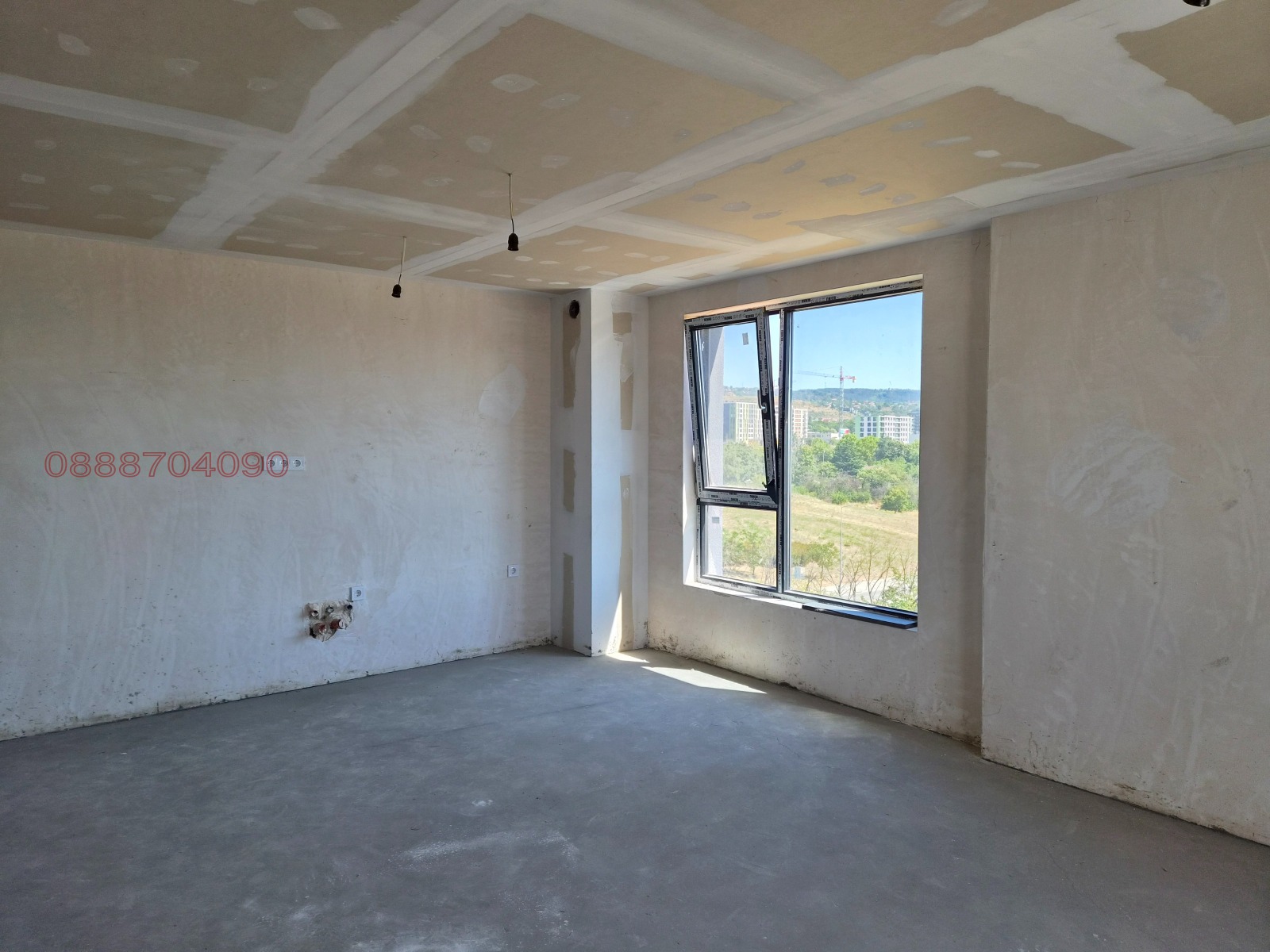 Продава 2-СТАЕН, гр. Варна, Владислав Варненчик 1, снимка 7 - Апартаменти - 56574245