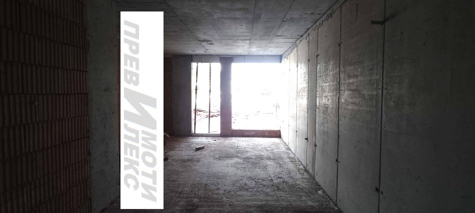 Продава 3-СТАЕН, гр. Пловдив, Каменица 2, снимка 2 - Апартаменти - 53789652