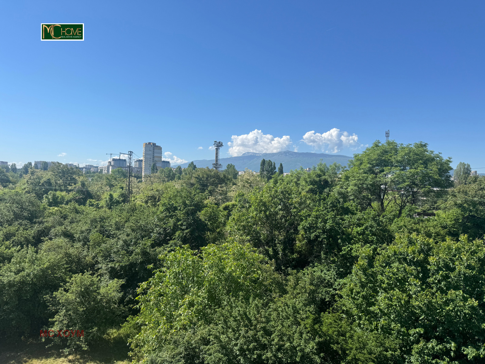 Продава 3-СТАЕН, гр. София, Надежда 1, снимка 5 - Апартаменти - 54738604