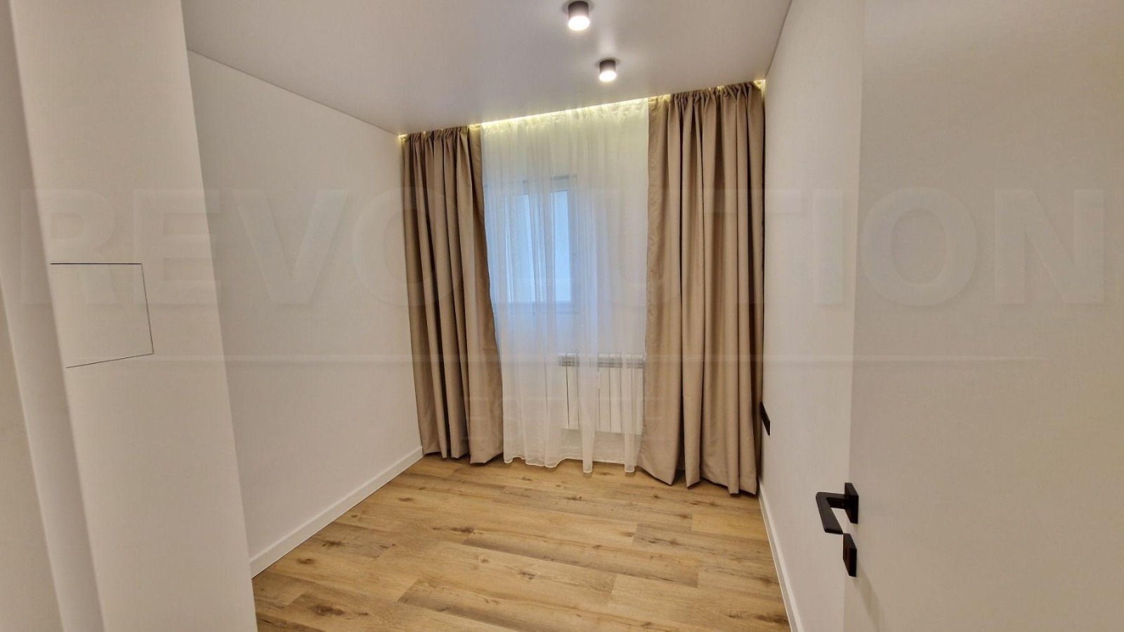 Продава 3-СТАЕН, гр. София, Младост 3, снимка 5 - Апартаменти - 56205969
