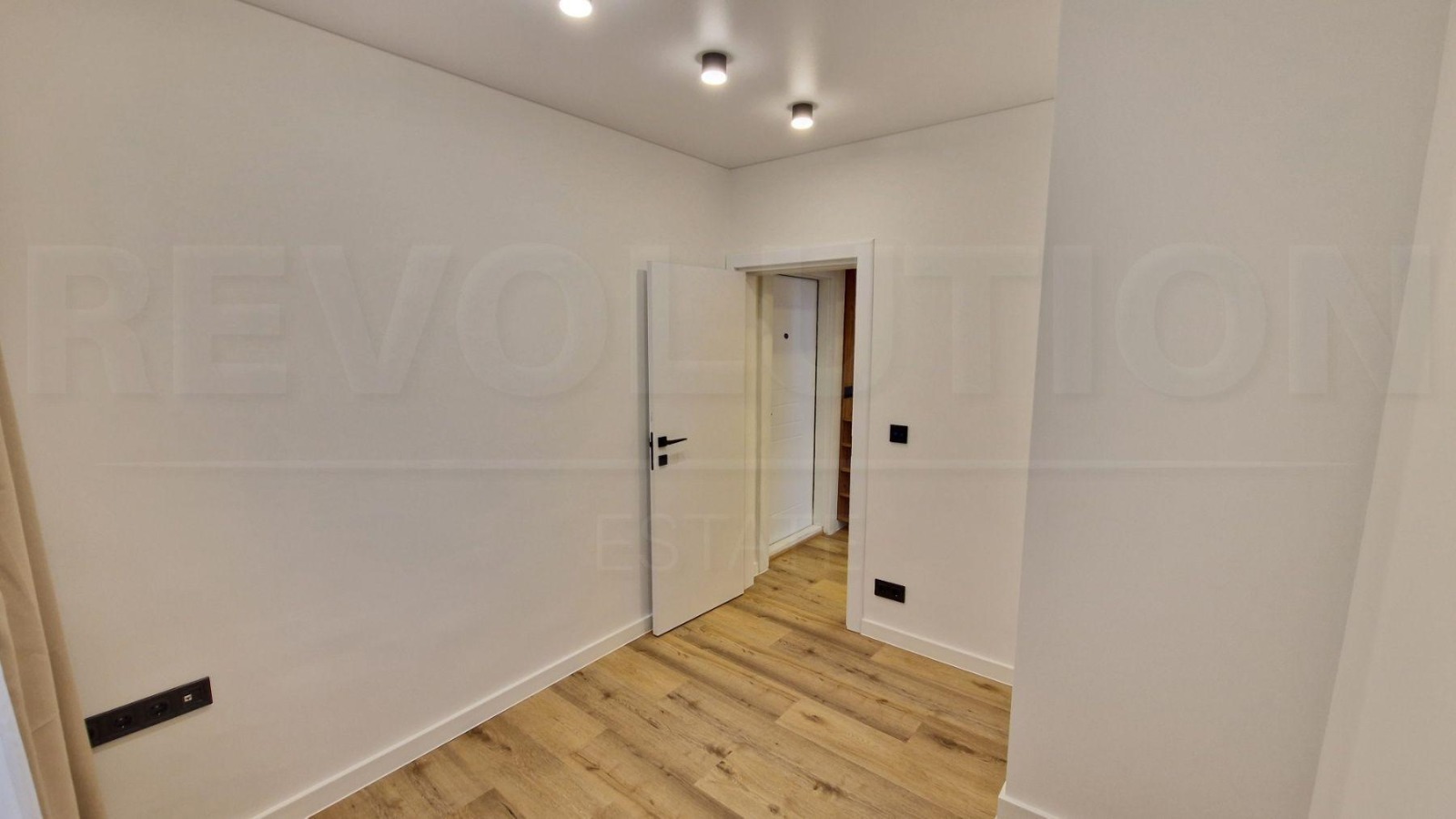 Продава 3-СТАЕН, гр. София, Младост 3, снимка 6 - Апартаменти - 56205969