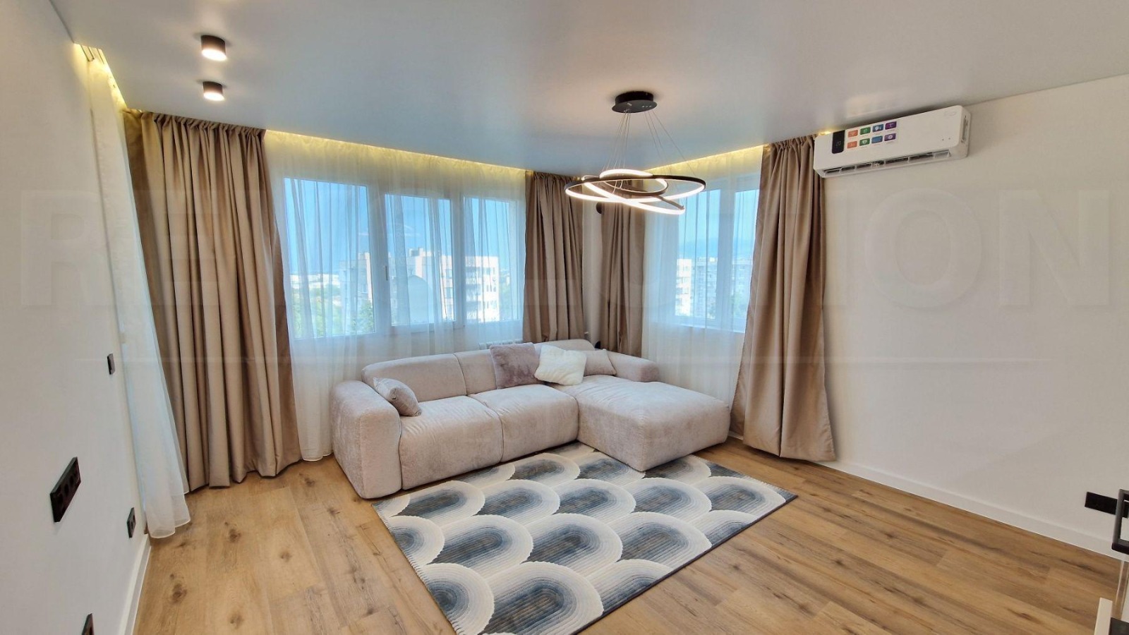 Продава 3-СТАЕН, гр. София, Младост 3, снимка 2 - Апартаменти - 56205969