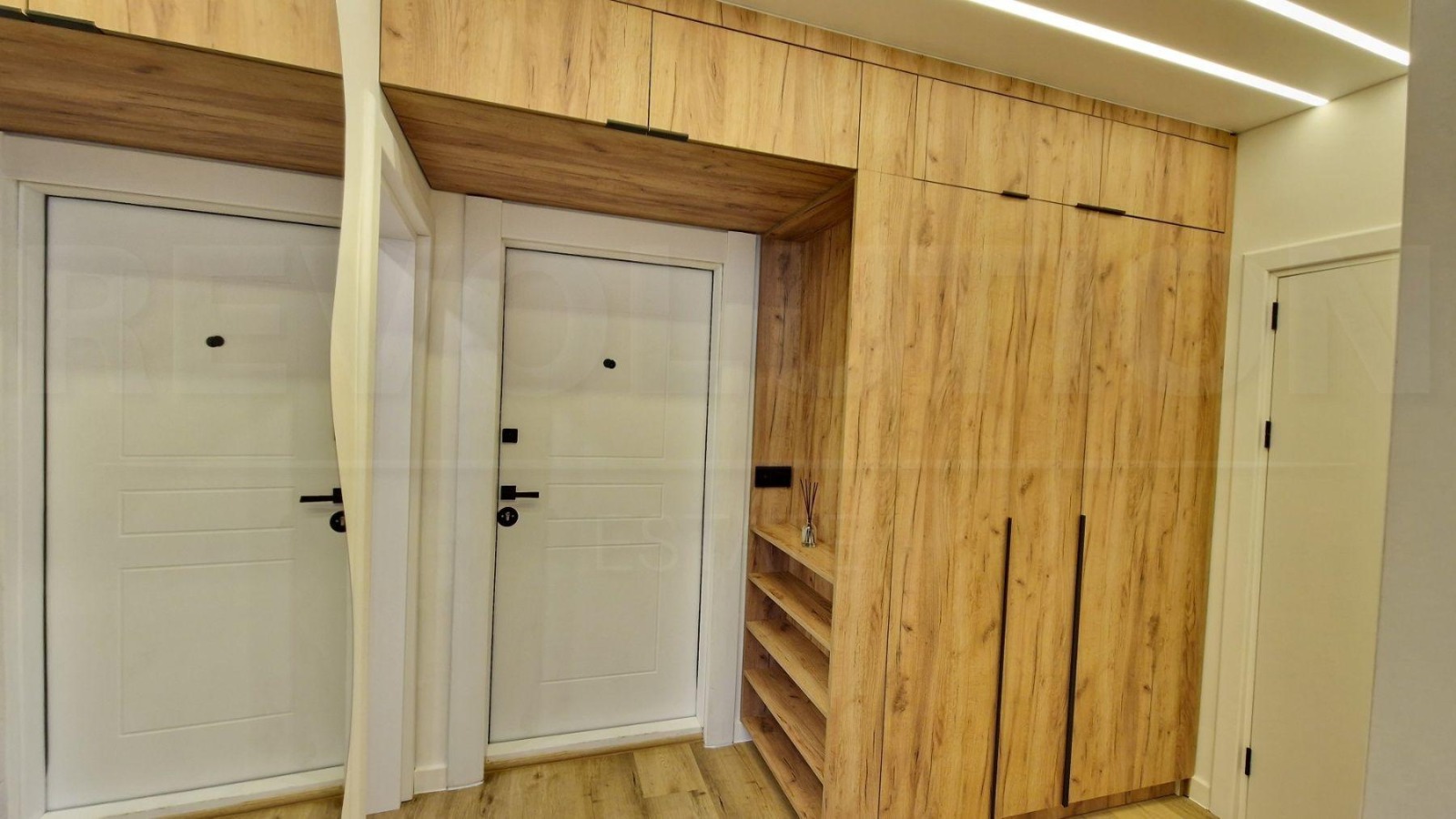 Продава 3-СТАЕН, гр. София, Младост 3, снимка 7 - Апартаменти - 56205969
