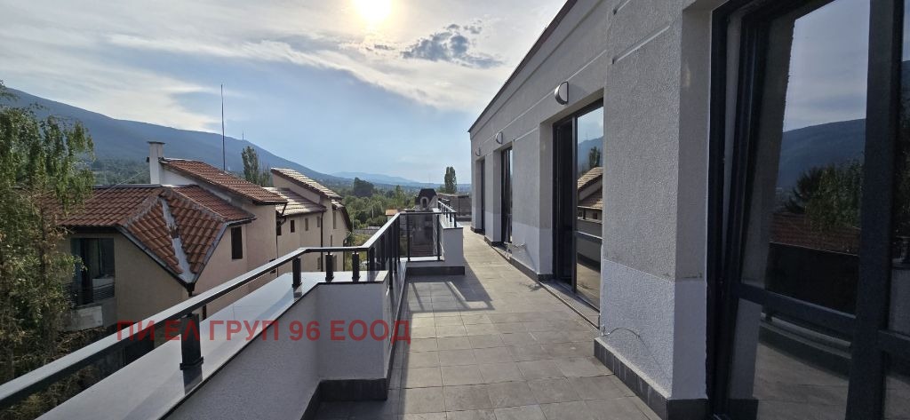 Продава 4-СТАЕН, гр. София, Кръстова вада, снимка 8 - Апартаменти - 55686740