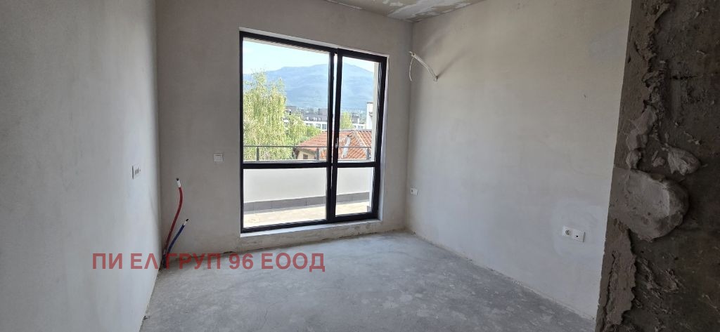 Продава 4-СТАЕН, гр. София, Кръстова вада, снимка 6 - Апартаменти - 55686740