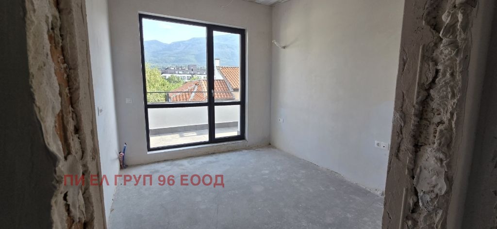 Продава 4-СТАЕН, гр. София, Кръстова вада, снимка 7 - Апартаменти - 55686740