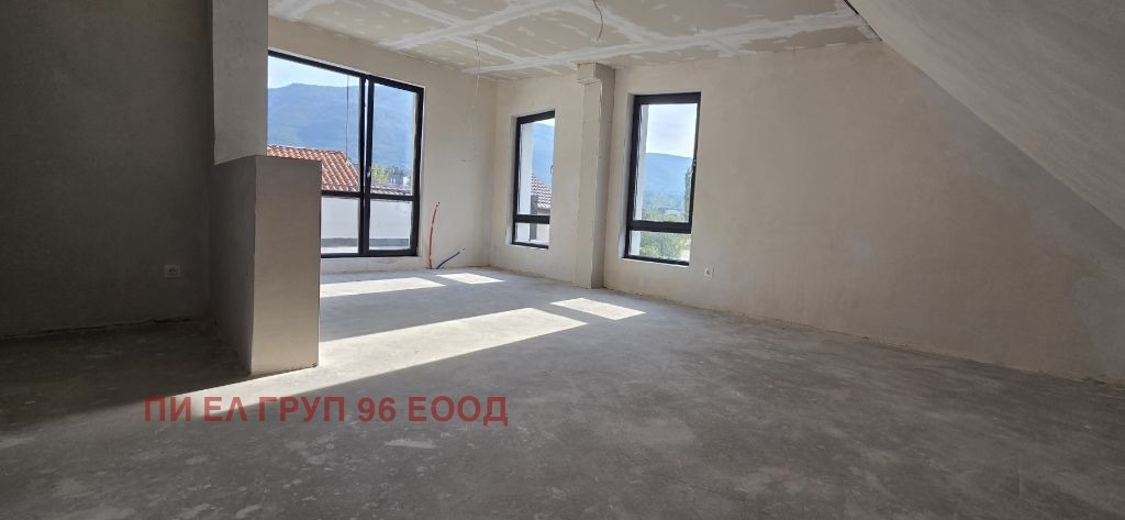 Продава 4-СТАЕН, гр. София, Кръстова вада, снимка 9 - Апартаменти - 55686740