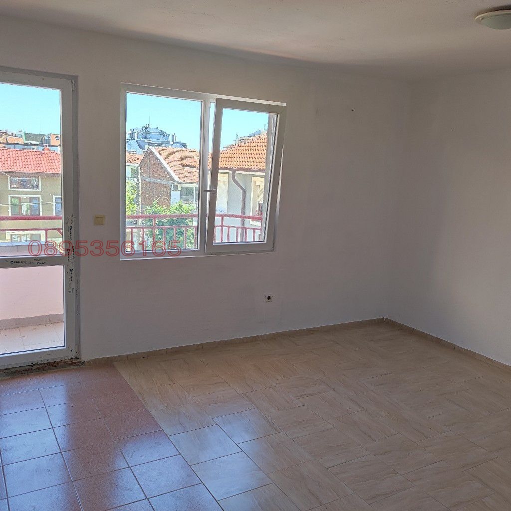 Продава ЕТАЖ ОТ КЪЩА, с. Равда, област Бургас, снимка 15 - Етаж от къща - 53937365