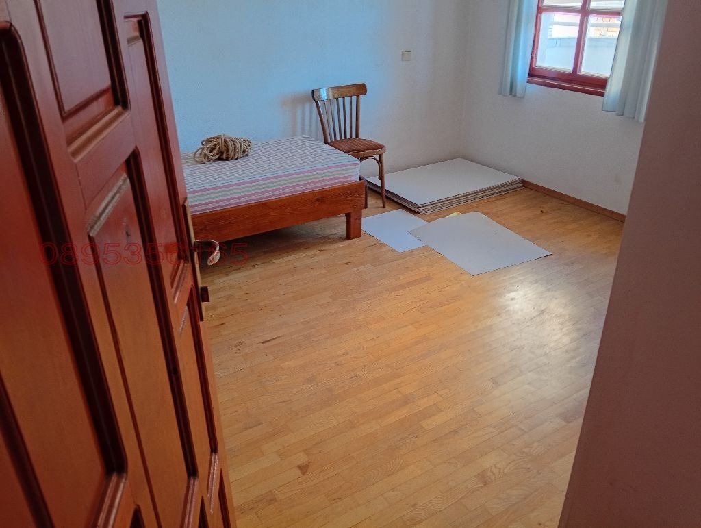 Продава ЕТАЖ ОТ КЪЩА, с. Равда, област Бургас, снимка 5 - Етаж от къща - 53937365