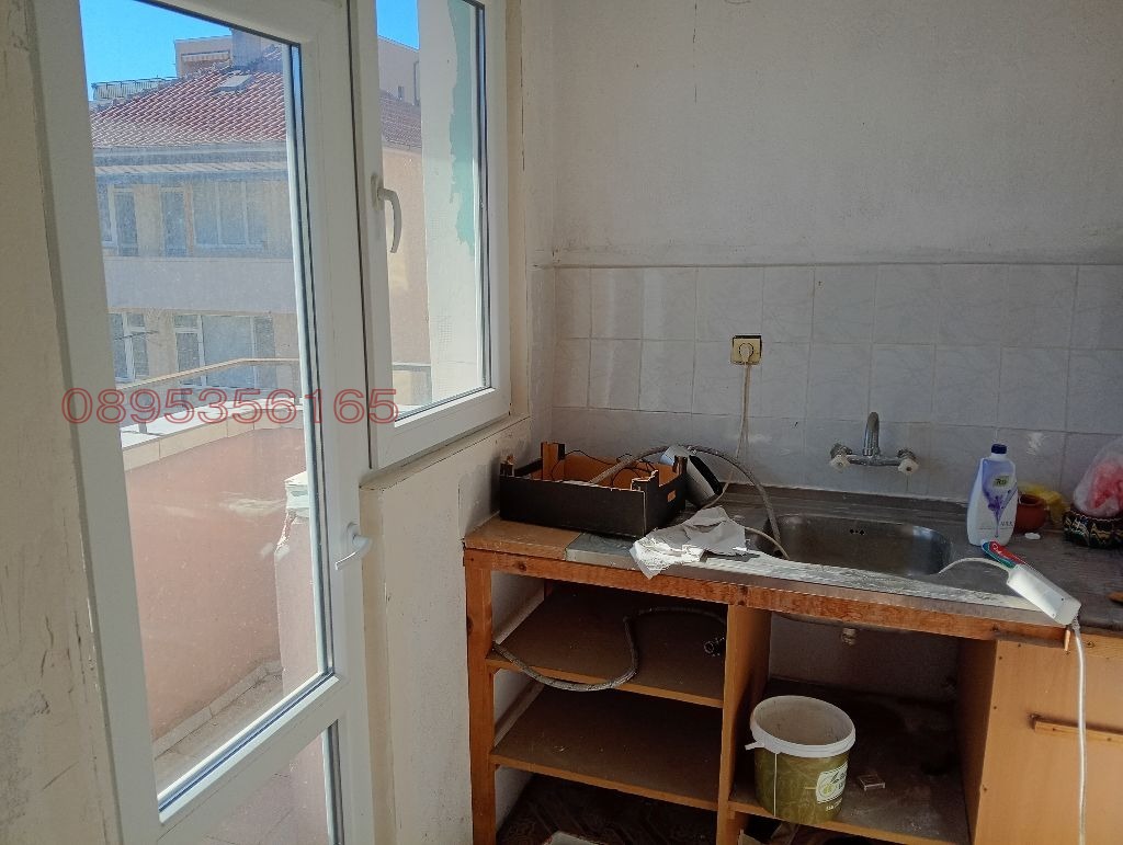 Продава ЕТАЖ ОТ КЪЩА, с. Равда, област Бургас, снимка 8 - Етаж от къща - 53937365