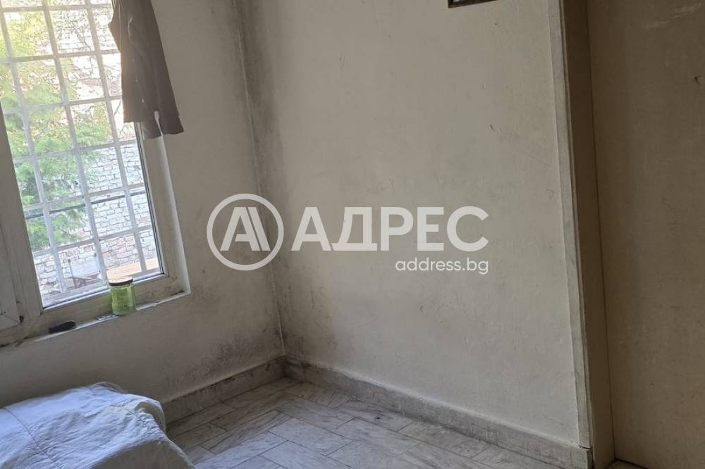 Продава КЪЩА, гр. София, Център, снимка 3 - Къщи - 55091612