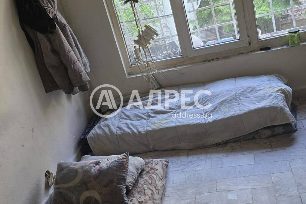 Продава КЪЩА, гр. София, Център, снимка 4 - Къщи - 55091612