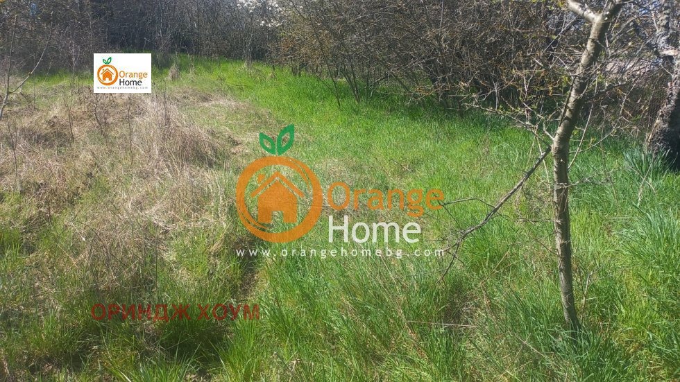 Продава ПАРЦЕЛ, с. Новаково, област Варна, снимка 6 - Парцели - 54129566