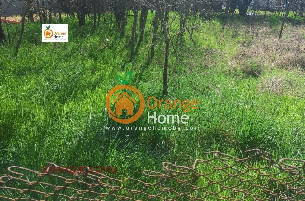 Продава ПАРЦЕЛ, с. Новаково, област Варна, снимка 5 - Парцели - 54129566