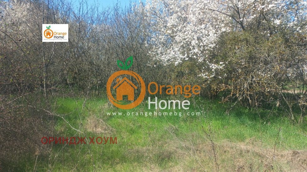 Продава ПАРЦЕЛ, с. Новаково, област Варна, снимка 2 - Парцели - 54129566