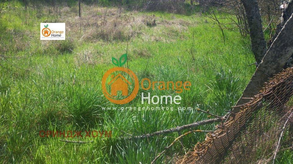 Продава ПАРЦЕЛ, с. Новаково, област Варна, снимка 3 - Парцели - 54129566