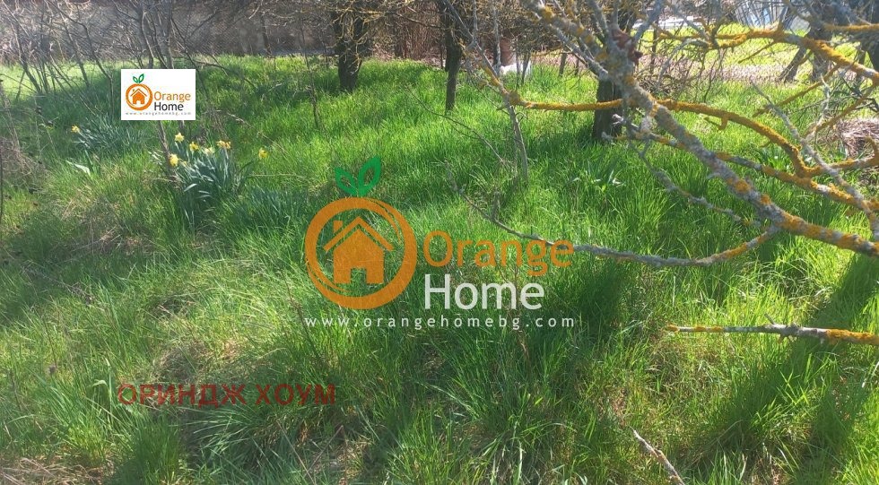 Продава ПАРЦЕЛ, с. Новаково, област Варна, снимка 8 - Парцели - 54129566