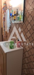 Продава 2-СТАЕН, гр. Плевен, Широк център, снимка 16