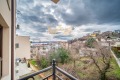 Продава 2-СТАЕН, гр. Варна, Бриз, снимка 15