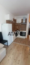 Продава 2-СТАЕН, гр. Пловдив, Кючук Париж, снимка 1