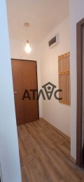 Продава 2-СТАЕН, гр. Пловдив, Кючук Париж, снимка 10