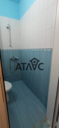 Продава 2-СТАЕН, гр. Пловдив, Кючук Париж, снимка 8