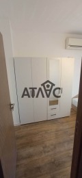 Продава 2-СТАЕН, гр. Пловдив, Кючук Париж, снимка 6