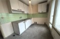 Продава 2-СТАЕН, гр. Русе, Чародейка - Север, снимка 7