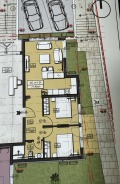 Продава 3-СТАЕН, гр. Велинград, област Пазарджик, снимка 2