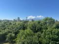 Продава 3-СТАЕН, гр. София, Надежда 1, снимка 5