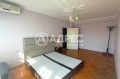 Продава 3-СТАЕН, гр. София, Банишора, снимка 5
